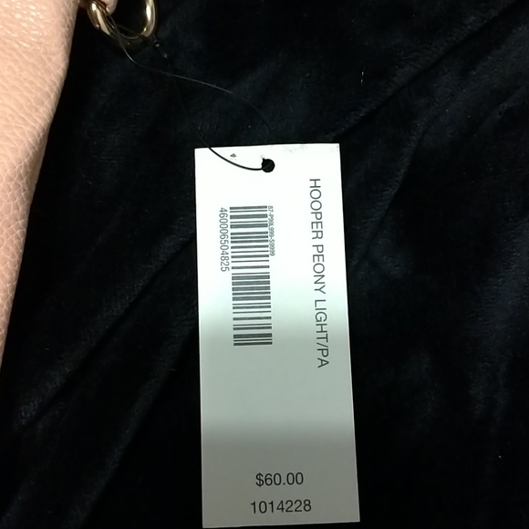 handbag - Picture 3 of 4